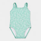 Costume - Bambina - 72 - 77 | 9 mesi
