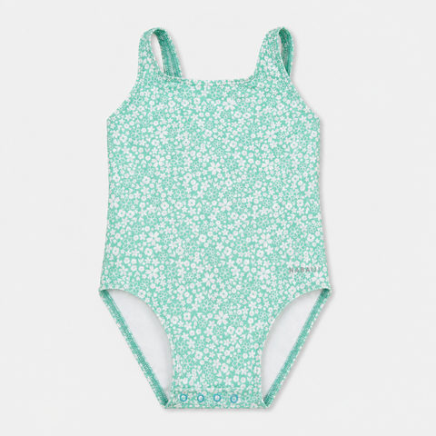 Costume - Bambina - 72 - 77 | 9 mesi