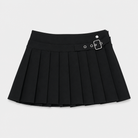 Gonna - Bambina - 96 - 101 | 3 anni