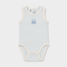 Body - Bambino - 66 - 71 | 6 mesi