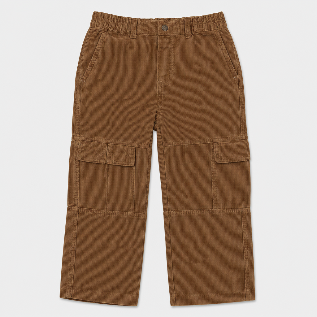Pantaloni - Bambino - 114 - 119 | 6 anni