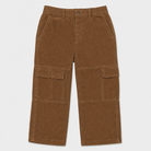 Pantaloni - Bambino - 114 - 119 | 6 anni