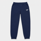 Pantaloni tuta - Bambino - 126 - 131 | 8 anni