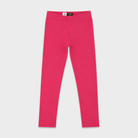 Leggins - Bambina - 120 - 125 | 7 anni