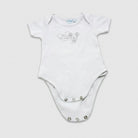 Body - Bambino - 66 - 71 | 6 mesi