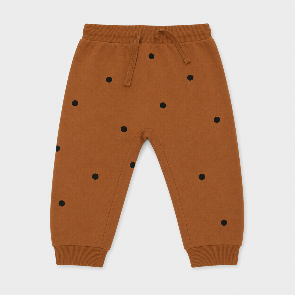 Pantaloni tuta - Bambino - 84 - 89 | 18 mesi
