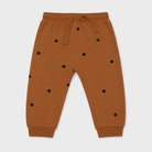 Pantaloni tuta - Bambino - 84 - 89 | 18 mesi