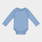 Body - Bambino - 60 - 65 | 3 mesi