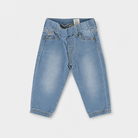 Jeans - Bambino - 66 - 71 | 6 mesi