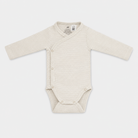 Body - Bambino - 50 - 59 < 3 mesi