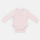 Body - Bambina - 66 - 71 | 6 mesi