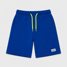 Pantaloncini corti - Bambino - 108 - 113 | 5 anni
