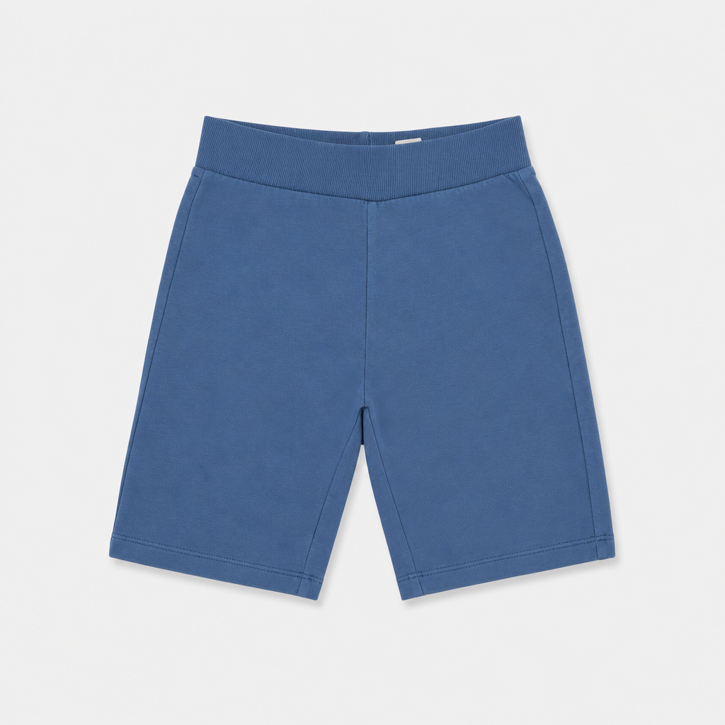 Pantaloncini corti - Bambino - 150 - 157 | 12 anni