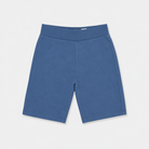 Pantaloncini corti - Bambino - 150 - 157 | 12 anni
