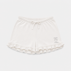 Pantaloncini corti - Bambina - 138 - 143 | 10 anni