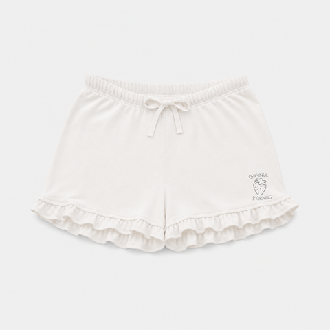 Pantaloncini corti - Bambina - 138 - 143 | 10 anni