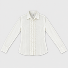 Camicia - Bambina - 120 - 125 | 7 anni