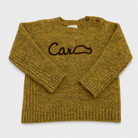 Maglione - Bambino - 90 - 95 | 2 anni