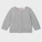 Maglioncino - Bambina - 60 - 65 | 3 mesi
