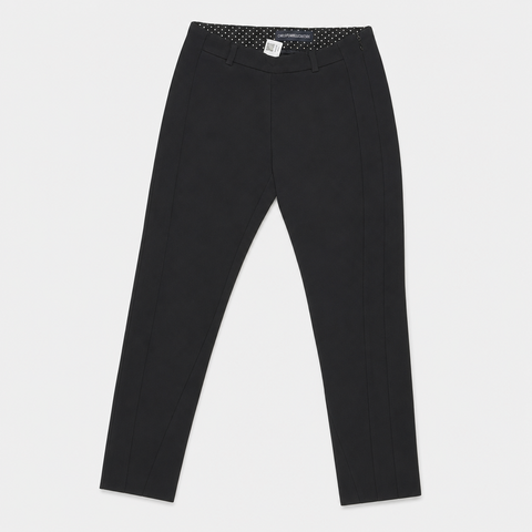 Pantaloni - Bambino - 114 - 119 | 6 anni