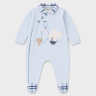 Tutine neonato - Bambino - 60 - 65 | 3 mesi