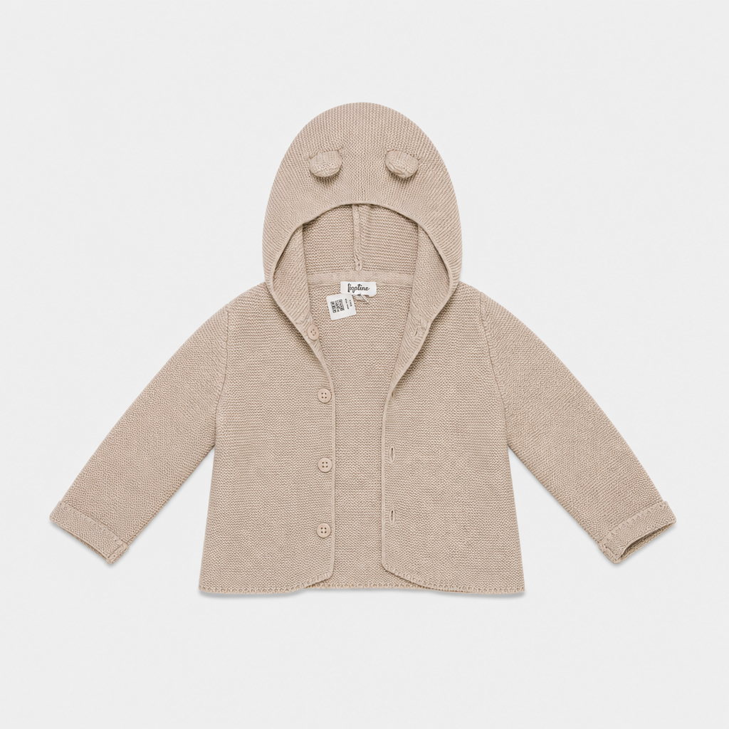 Maglioncino - Bambino - 66 - 71 | 6 mesi