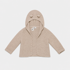 Maglioncino - Bambino - 66 - 71 | 6 mesi