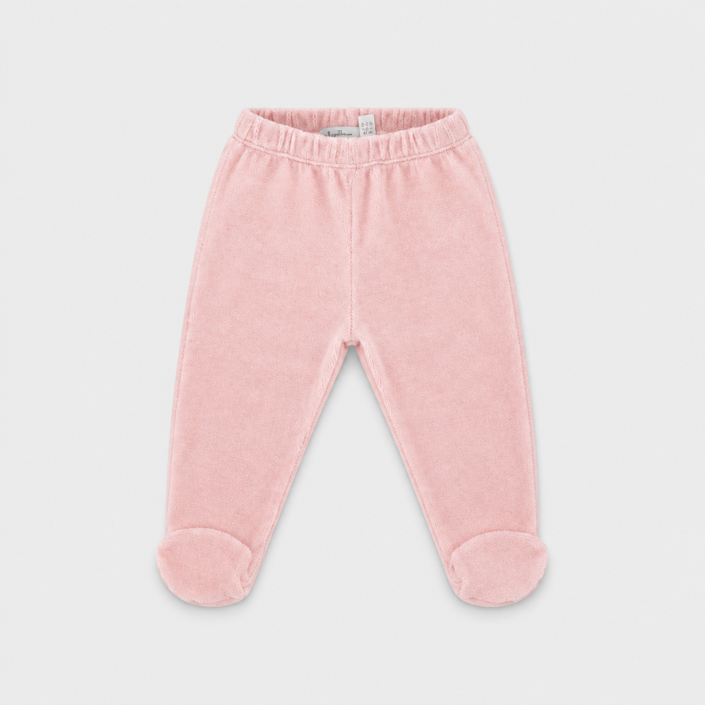 Tutine neonato - Bambina - 50 - 59 < 3 mesi