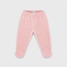 Tutine neonato - Bambina - 50 - 59 < 3 mesi
