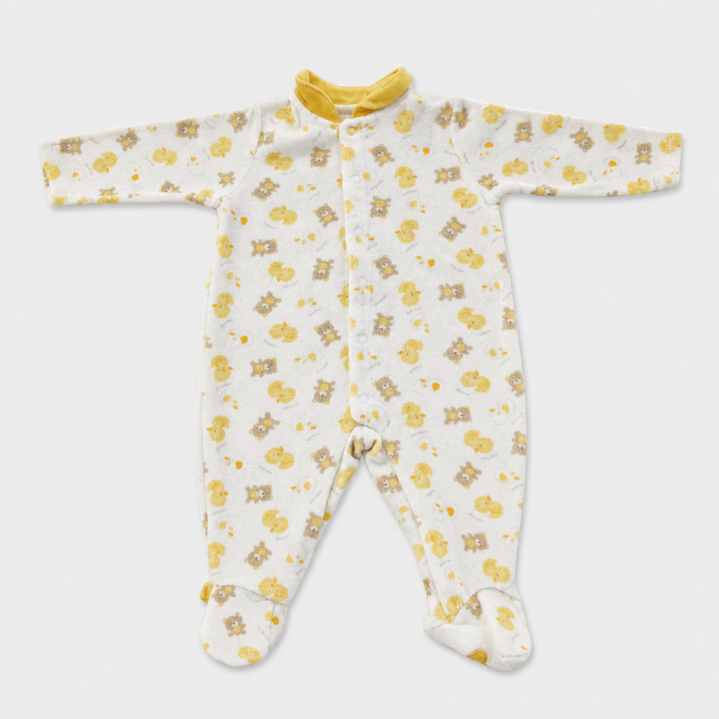 Tutine neonato - Bambino - 60 - 65 | 3 mesi