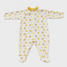Tutine neonato - Bambino - 60 - 65 | 3 mesi