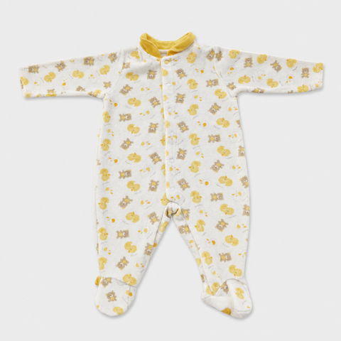 Tutine neonato - Bambino - 60 - 65 | 3 mesi