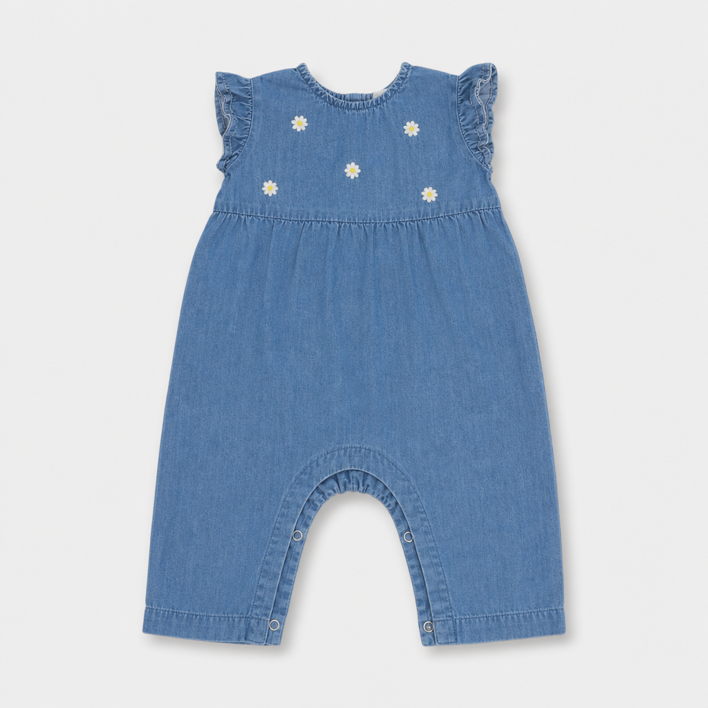 Tutine neonato - Bambina - 66 - 71 | 6 mesi