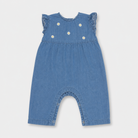 Tutine neonato - Bambina - 66 - 71 | 6 mesi