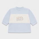 Maglietta maniche lunghe - Bambino - 66 - 71 | 6 mesi