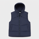 Giacca invernale pesante - Bambino - 96 - 101 | 3 anni