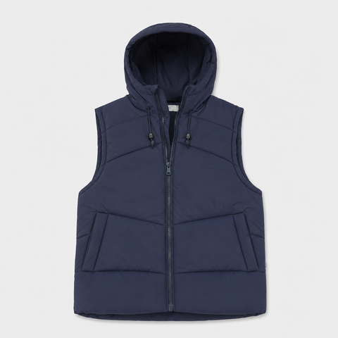 Giacca invernale pesante - Bambino - 96 - 101 | 3 anni