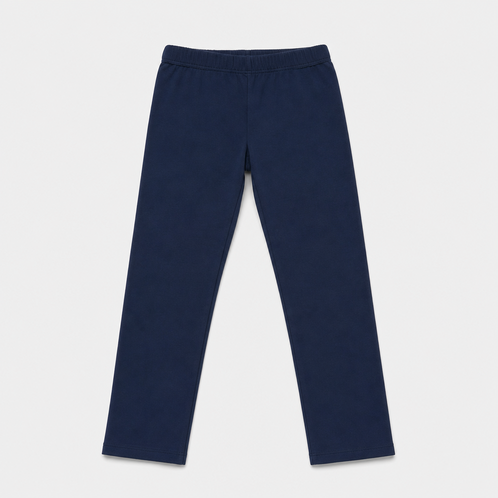 Leggins - Bambina - 114 - 119 | 6 anni