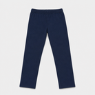 Leggins - Bambina - 114 - 119 | 6 anni