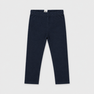 Leggins - Bambina - 90 - 95 | 2 anni