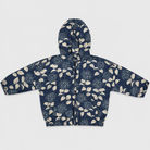 Giacca primavera - Bambina - 108 - 113 | 5 anni