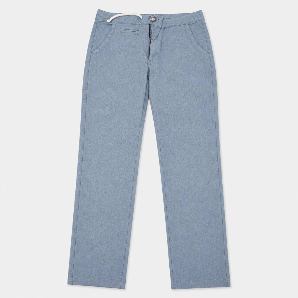 Pantaloni - Bambino - 114 - 119 | 6 anni