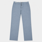 Pantaloni - Bambino - 114 - 119 | 6 anni
