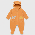 Tutine neonato - Bambino - 50 - 59 < 3 mesi