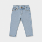 Jeans - Bambino - 72 - 77 | 9 mesi