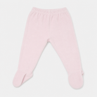 Pantaloni - Bambina - 60 - 65 | 3 mesi