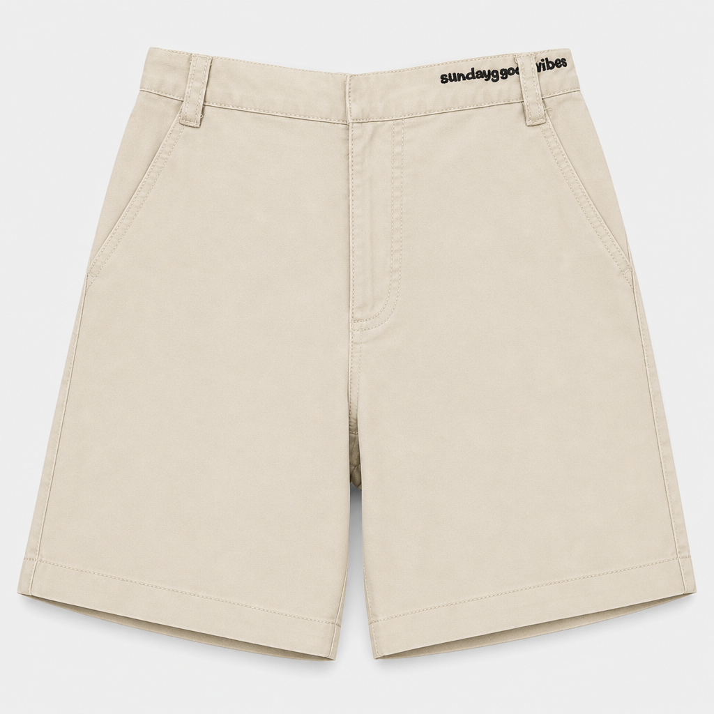 Pantaloncini corti - Bambino - 84 - 89 | 18 mesi