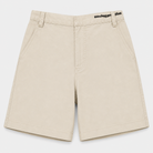 Pantaloncini corti - Bambino - 84 - 89 | 18 mesi