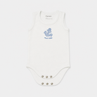 Body - Bambino - 66 - 71 | 6 mesi