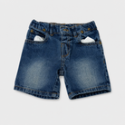 Pantaloncini corti - Bambino - 90 - 95 | 2 anni